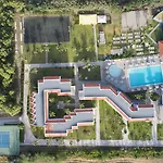 Atlantica Thalassa Kos Town