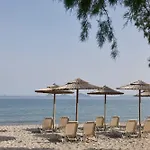 Atlantica Thalassa