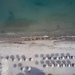 Atlantica Thalassa Otel 4*