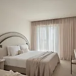 Atlantica Thalassa Otel 4*
