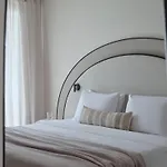 Otel Atlantica Thalassa İstanköy