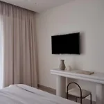 Atlantica Thalassa 4*