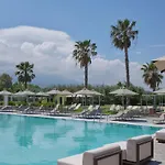 Atlantica Thalassa Otel 4*