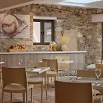 Atlantica Thalassa Otel İstanköy