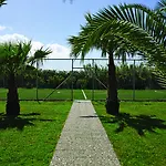 Atlantica Thalassa Otel