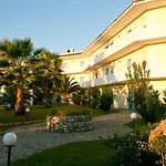 Atlantica Thalassa Otel