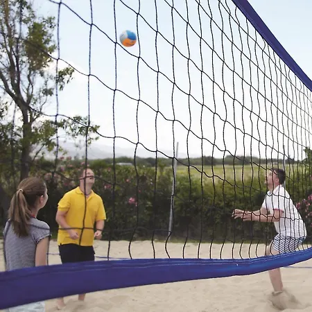 Hotel Atlantica Thalassa