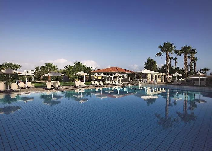 Atlantica Thalassa