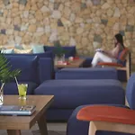 Hotel Atlantica Thalassa Kos
