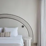 Atlantica Thalassa 4* بلدة كوس