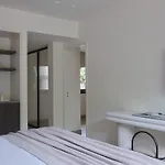 Atlantica Thalassa فندق بلدة كوس