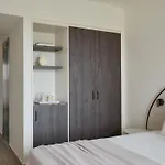 Hotel Atlantica Thalassa Kos