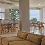 Atlantica Thalassa 4* بلدة كوس
