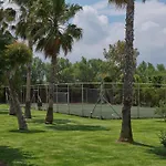 Hotel Atlantica Thalassa