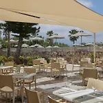 Hotel Atlantica Thalassa