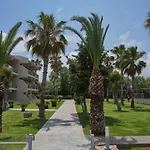 Atlantica Thalassa 4*