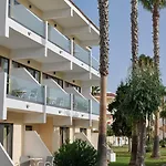 Atlantica Thalassa