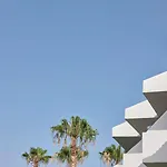 فندق Atlantica Thalassa بلدة كوس