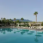 Atlantica Thalassa بلدة كوس