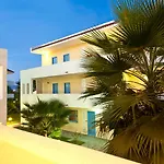 Atlantica Thalassa Hotel Kos