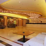 Atlantica Thalassa فندق