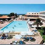 فندق Atlantica Thalassa بلدة كوس