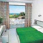 Atlantica Thalassa 4* بلدة كوس