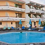فندق Atlantica Thalassa 4*