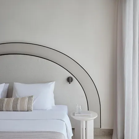 Atlantica Thalassa 4* Κως Πόλη