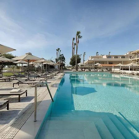 Atlantica Thalassa Hotel Kos