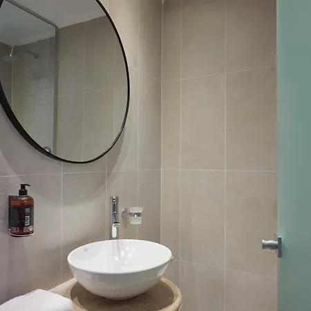 Atlantica Thalassa 4*