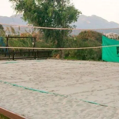 Atlantica Thalassa Κως Πόλη