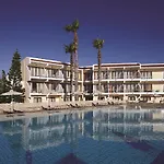 ホテル Atlantica Thalassa 4*