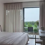Hotel Atlantica Thalassa 4*