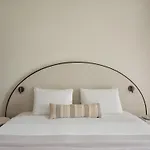 ホテル Atlantica Thalassa 4*