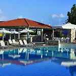 Hotel Atlantica Thalassa