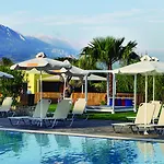 Atlantica Thalassa