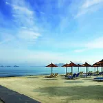 Atlantica Thalassa 4*