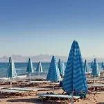 Atlantica Thalassa 4*