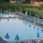 Atlantica Thalassa Hotel 4*