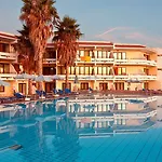 Atlantica Thalassa 4*