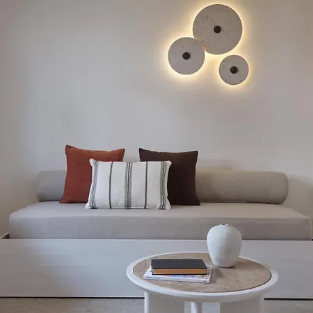 Atlantica Thalassa Hotel Kos