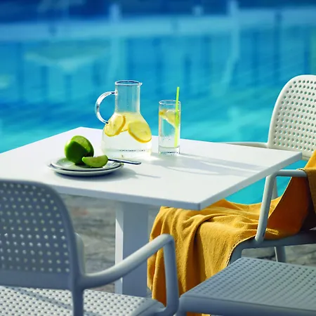 Atlantica Thalassa Kos