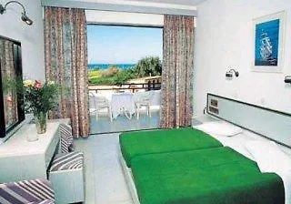 Atlantica Thalassa 4* Kos Town